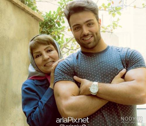 کلیپ های مهدی هجرتی کلیپ های مهدی هجرتی