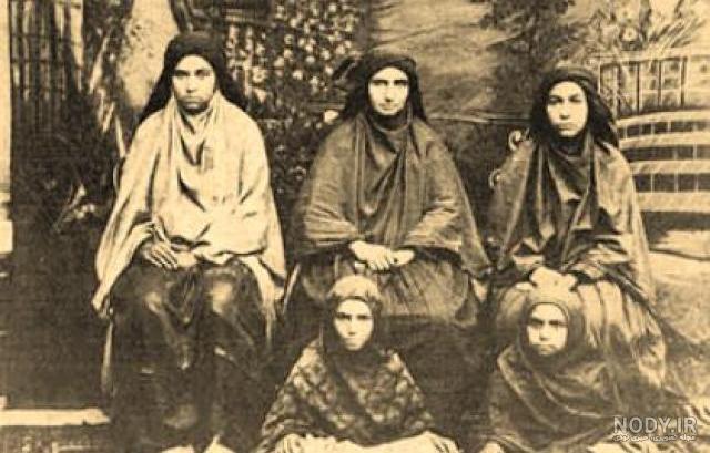 11 اکتبر روز جهانی دختر مبارک