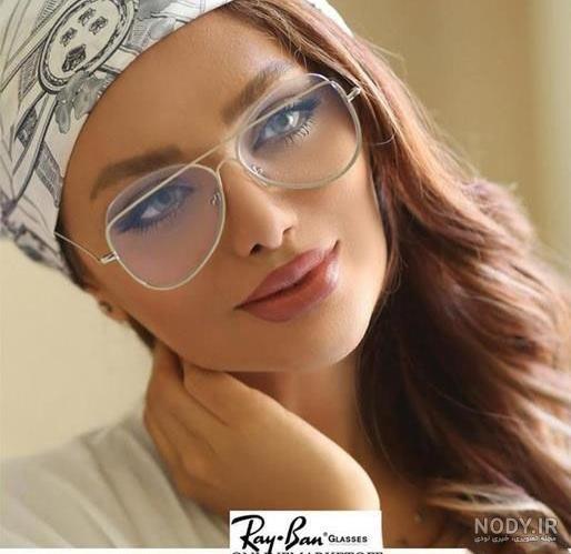 آخرین عکس فروزان