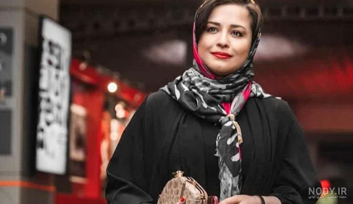 آخرین فیلم حامد بهداد