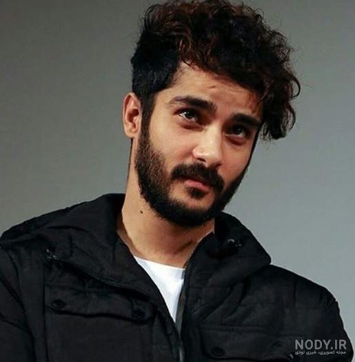 آیا ساعد سهیلی مرده است آیا ساعد سهیلی مرده است
