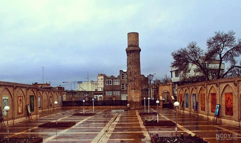 اخبار خوی اخبار خوی