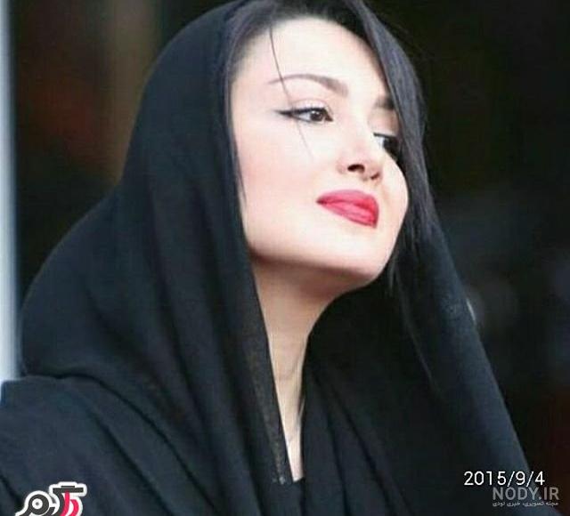 اختلاف سنی شیلا خداداد و همسرش اختلاف سنی شیلا خداداد و همسرش