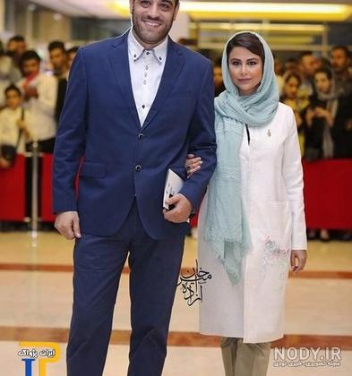 ادرس منزل داریوش ارجمند ادرس منزل داریوش ارجمند