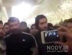 از کجا چاقو بخریم