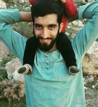 استوری شهادت شهید محسن حججی استوری شهادت شهید محسن حججی