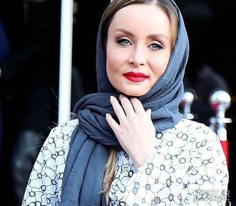 اشعار حدیث فولادوند