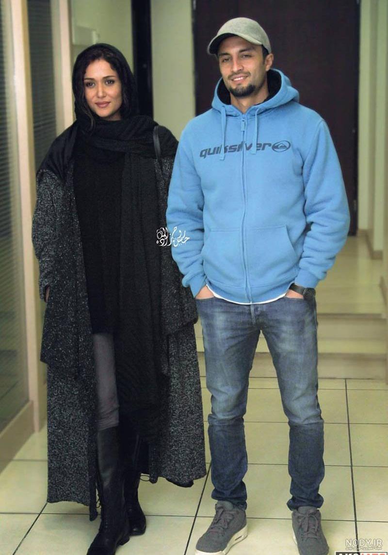 امیر جدیدی کن