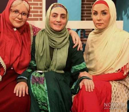 اندیشه فولادوند فیلم