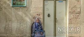 انشا نامه ای به مادر شهید انشا نامه ای به مادر شهید
