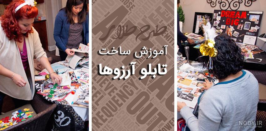 انیمیشن اژدهای آرزوها بدون سانسور انیمیشن اژدهای آرزوها بدون سانسور