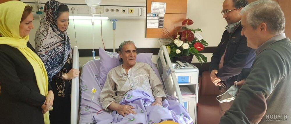 اهنگ های ناجی خواننده رپ اهنگ های ناجی خواننده رپ