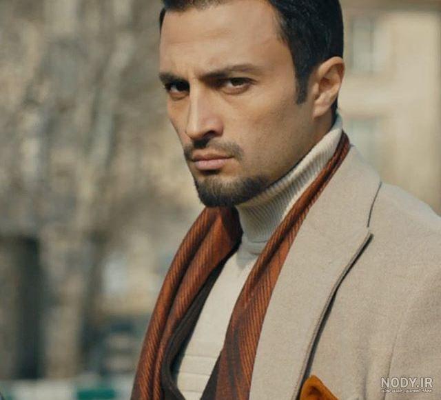 ایا امیر جدیدی گی است
