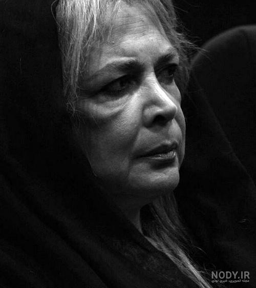 بابک نوری و همسرش بابک نوری و همسرش