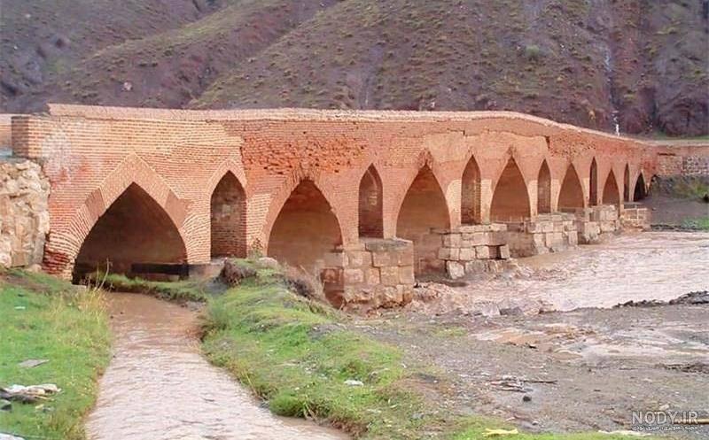 بازار خوی بازار خوی