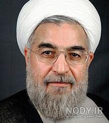 بدل بهروز وثوقی درگذشت