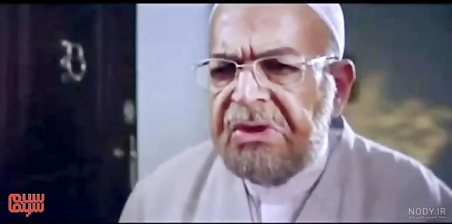 بدل روحانی در عصر جدید