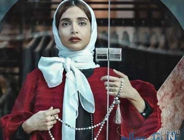 بیوگرافی الهه حصاری بیوگرافی الهه حصاری