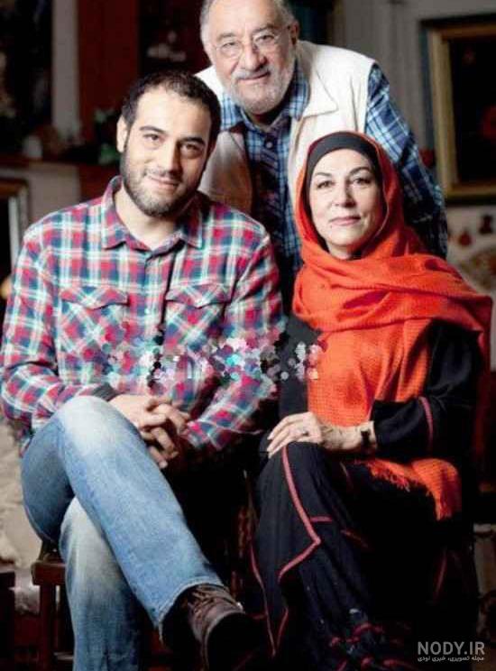 بیوگرافی فرشته یغمایی بیوگرافی فرشته یغمایی