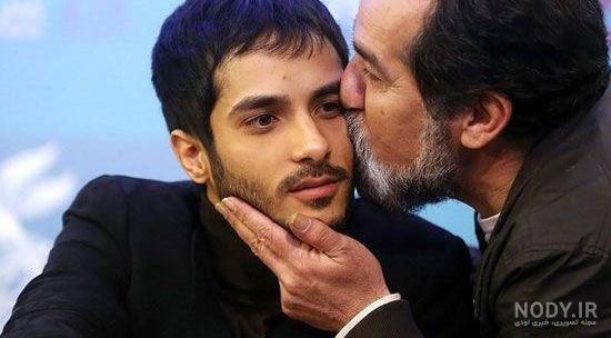 تشییع جنازه ساعد سهیلی تشییع جنازه ساعد سهیلی