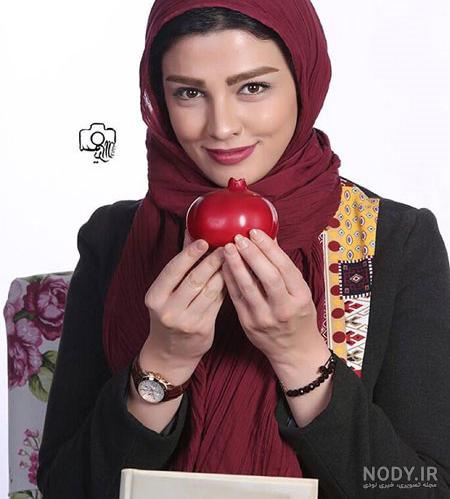 تم شب یلدا دیجی کالا