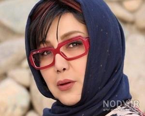 ثروت بهنوش بختیاری