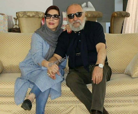 ثروت داریوش ارجمند ثروت داریوش ارجمند