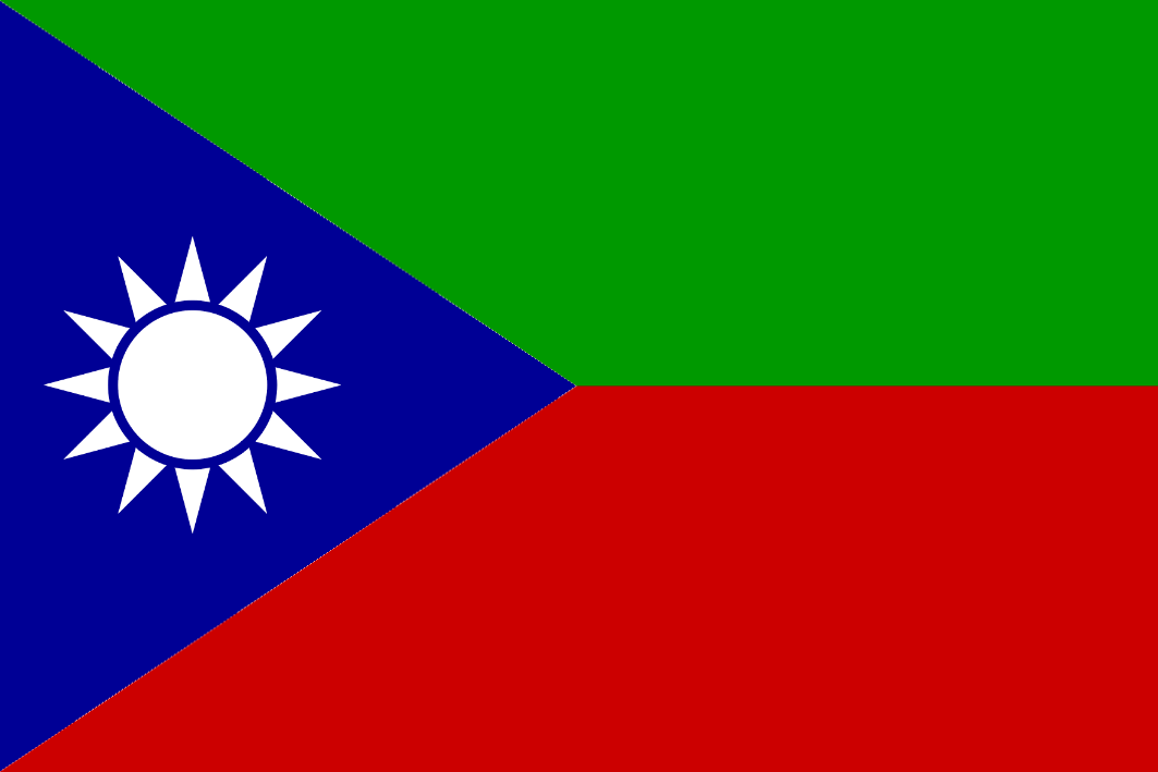 جدایی بلوچستان از ایران جدایی بلوچستان از ایران