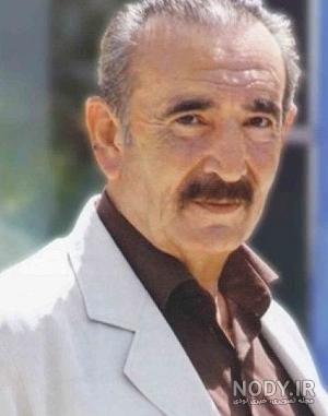 جوانی بیوک میرزایی