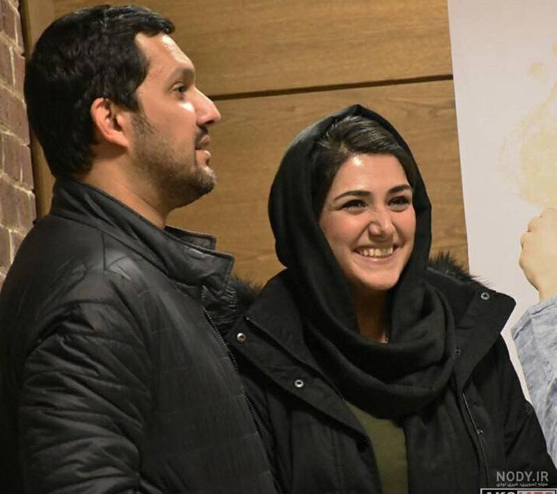 حامد بهداد فیلمها و نمایشهای تلویزیونی