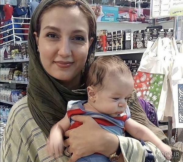 حدیث میرامینی در ستایش