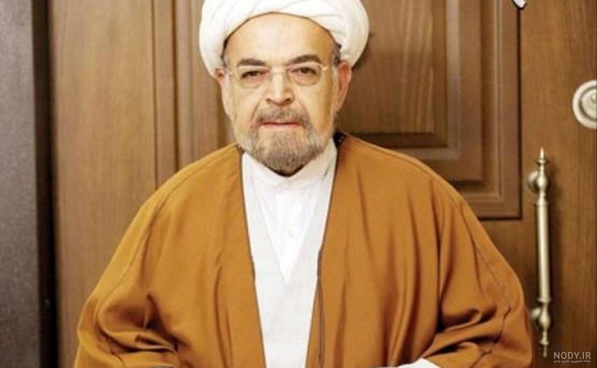 حمایت افسانه بایگان از ارمنستان