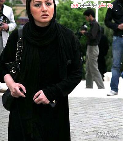 خانه شیلا خداداد و همسرش