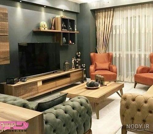 خانه های اسپرت خارجی خانه های اسپرت خارجی