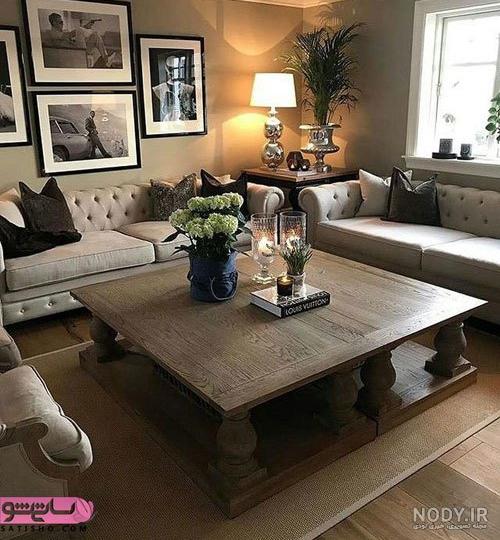 خانه های اسپرت خارجی خانه های اسپرت خارجی