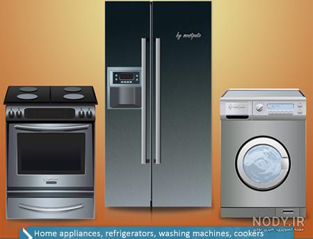 خرید اشتراک طرح