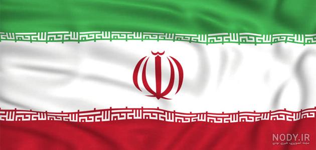 خطرناک ترین قوم بلوچ خطرناک ترین قوم بلوچ