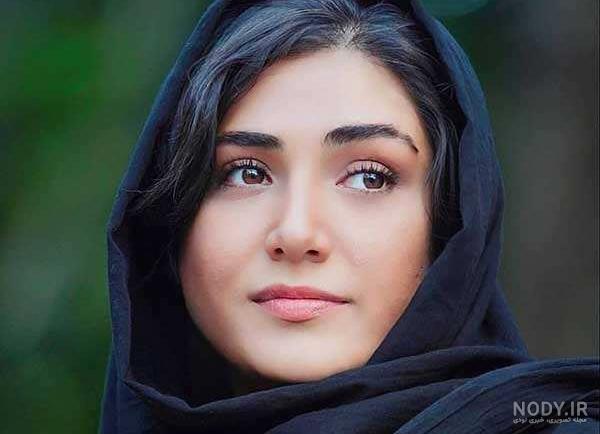 خواننده زن لبنانی معروف