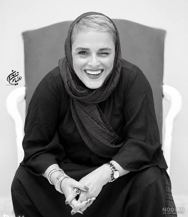 خواننده زن معروف مغربی