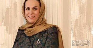 دانلود انیمیشن اژدهای آرزوها دوبله سورن دانلود انیمیشن اژدهای آرزوها دوبله سورن