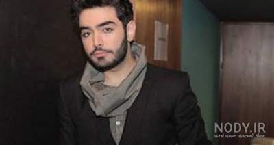 دانلود اهنگ اکادمی گوگوش دسته جمعی 2012 دانلود اهنگ اکادمی گوگوش دسته جمعی 2012