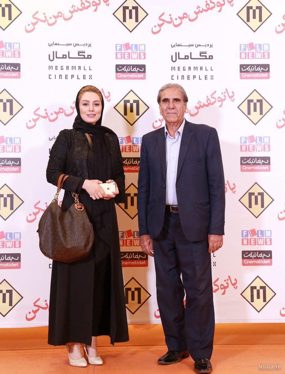 دانلود اهنگ های ناجی وصیت دانلود اهنگ های ناجی وصیت