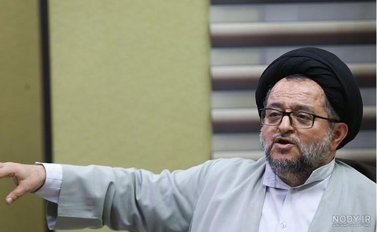 دانلود فیلم کوچه مردها فردین اپارات کامل دانلود فیلم کوچه مردها فردین اپارات کامل
