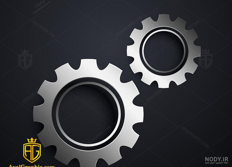 دانلود وکتور با کیفیت بالا دانلود وکتور با کیفیت بالا