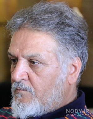 دختر پیام دهکردی کجاست