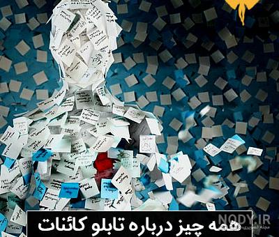 دوبلور انیمیشن اژدهای آرزو دوبلور انیمیشن اژدهای آرزو