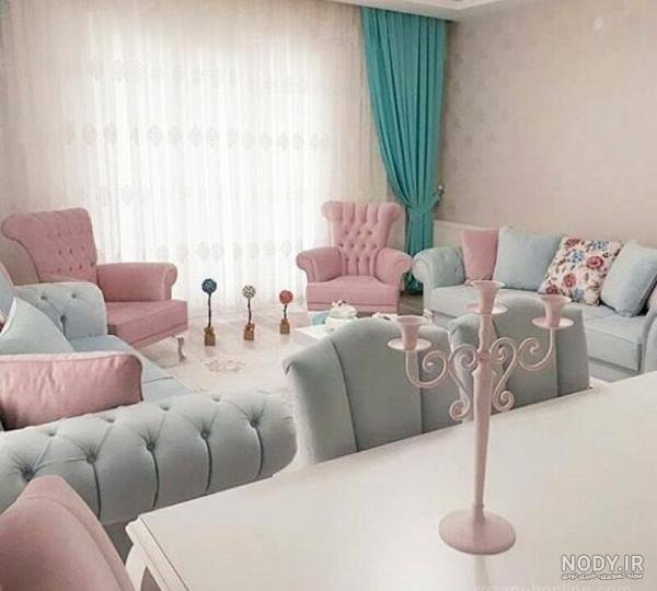 دکوراسیون خانه اسپرت دکوراسیون خانه اسپرت
