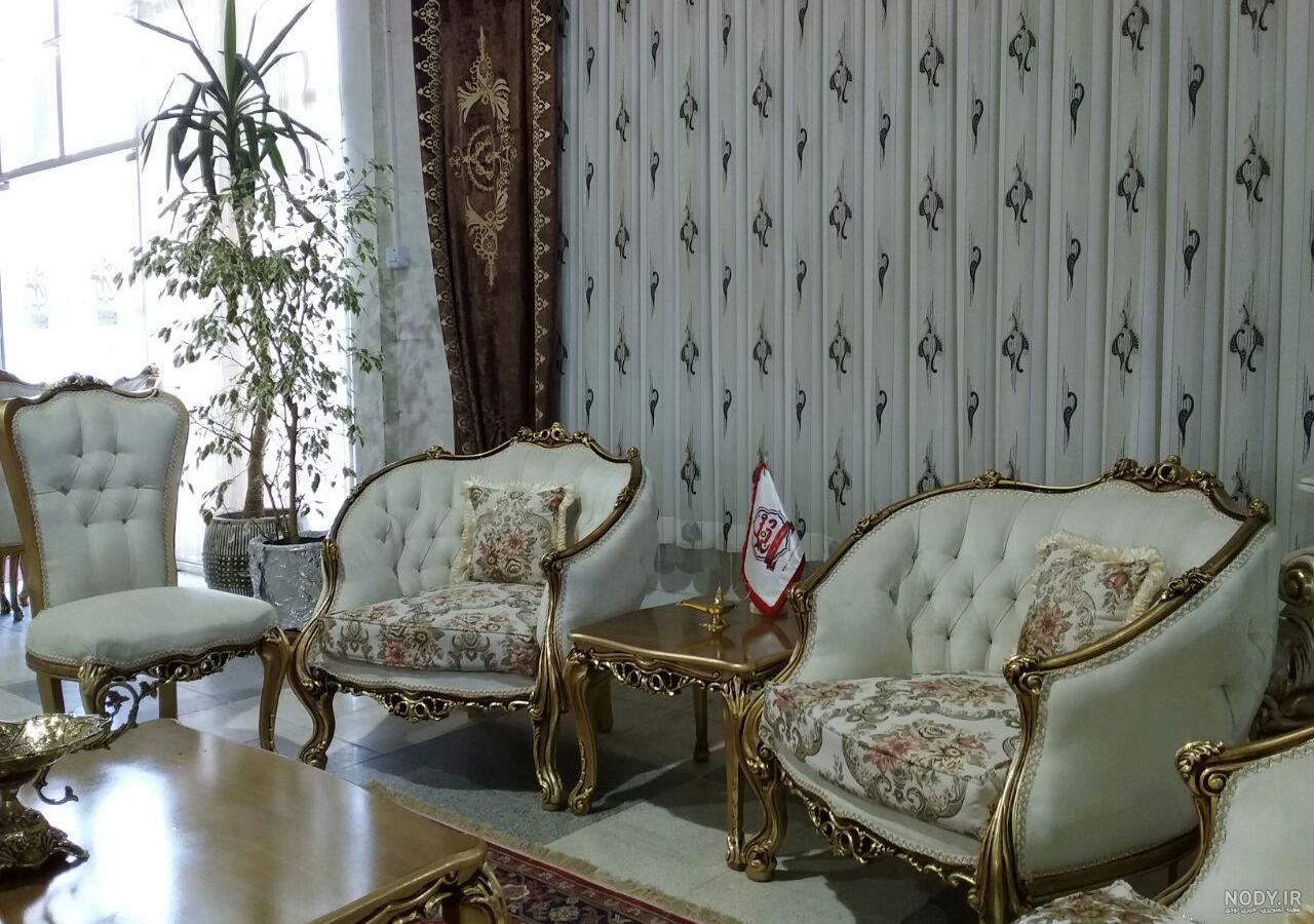 دیجی کالا مبل تخت شو دیجی کالا مبل تخت شو