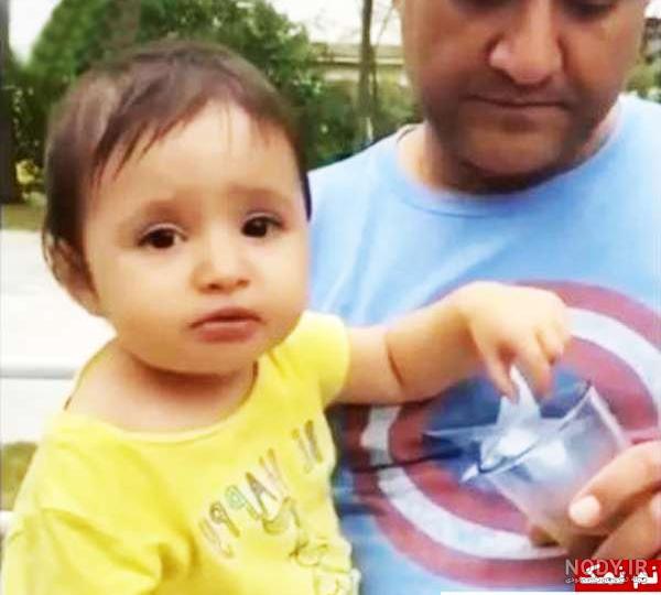 رامبد جوان و نگار جواهریان و دخترش رامبد جوان و نگار جواهریان و دخترش