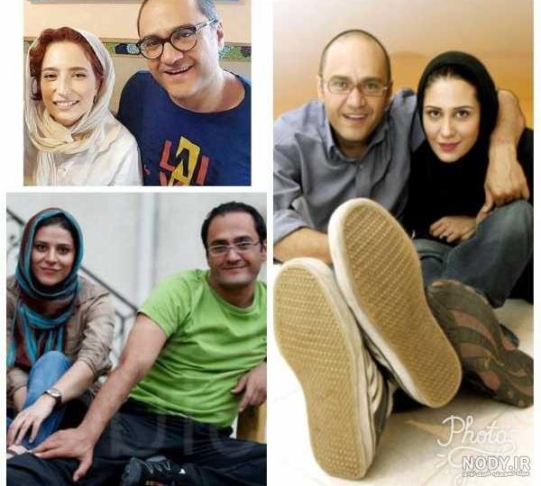 رامبد جوان چند فرزند دارد رامبد جوان چند فرزند دارد
